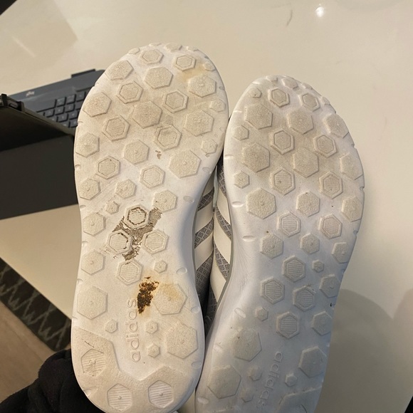 Adidas sneakers‎ - Picture 3 of 9